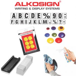 ALKOSIGN