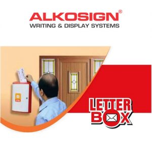 Alkosign