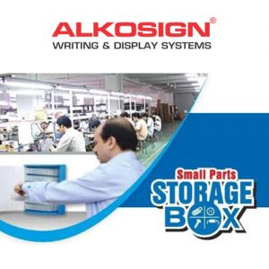 ALKOSIGN