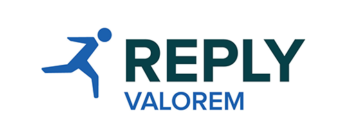 REPLY VALOREM