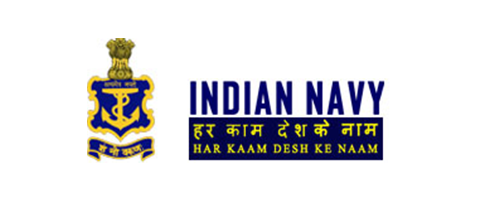 INDIAN NAVY