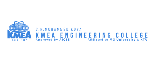 KMEA Engineering