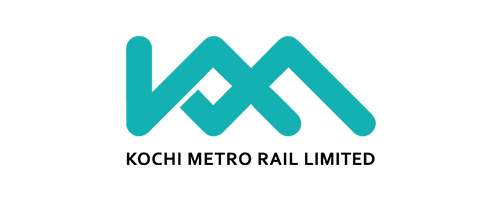 KOCHI METRO