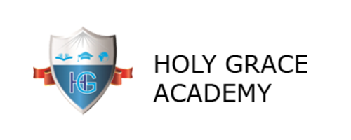 Holy Grace Academy