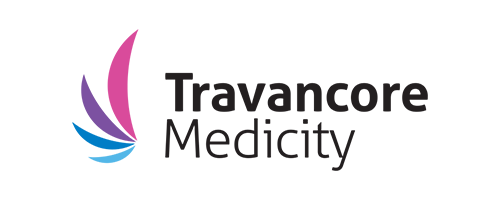 Travancore Medicity