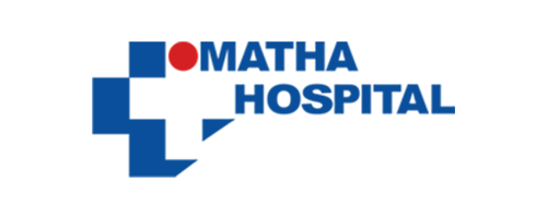 Matha hospital