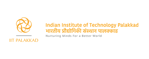 Indian Institute of Technology