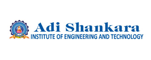 Adi Shankara Institute of Engineering and Technology