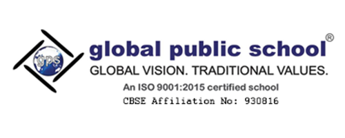 GLOBAL PUBLIC SCHOOL