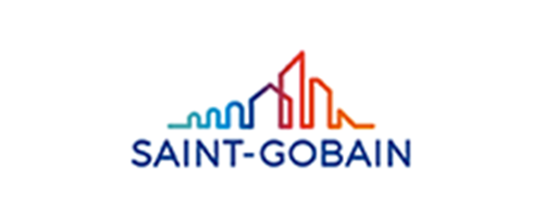 SAINT GOBAIN