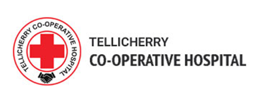 tellichery co operative hospital