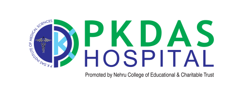 PKDAS Hospital