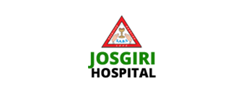 Josgiri hospital