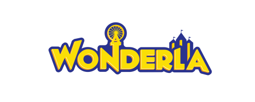 Wonderla