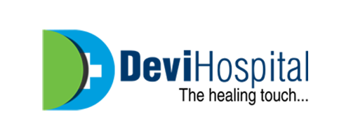 Devi hospital