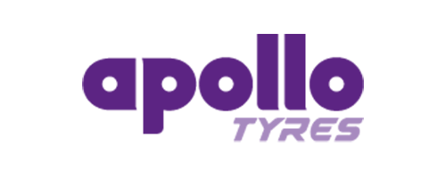 apollo tyres