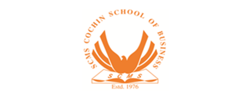 logo of a school