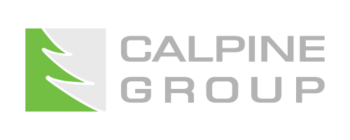 CALPINE GROUP