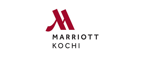 logo of a hotel