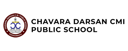 CHAVARA DASAN CMI PUBLIC SCHOOL