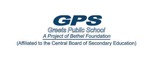 Global Public School