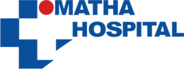 MATHA HOSPITAL