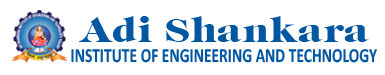 Adi Shankara institute of engineering and technology