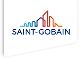 SAINT GOBAIN