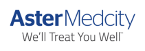 ASTER MEDICITY - We'll treat you well