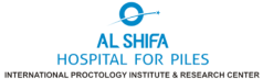 Al Shifa Hospital of Piles